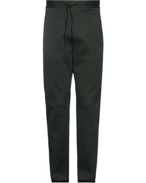Esemplare Pantalone - Grigio