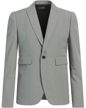 SAPIO Blazer - Gris