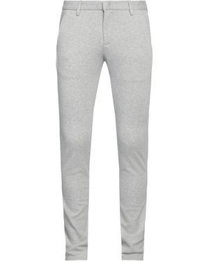 Dondup Trouser - Grey