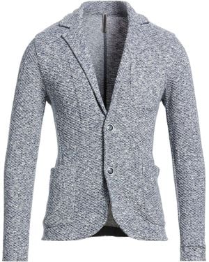 L.B.M. 1911 Blazer - Blue