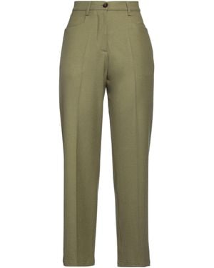 Momoní Hose - Grün