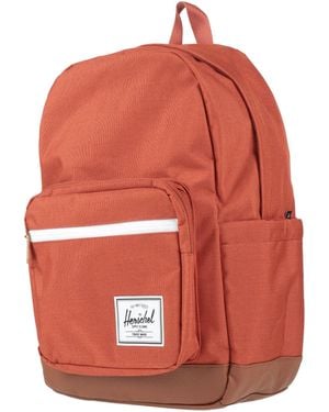 65l backpack for travellers Wayfarer 65L Backpack