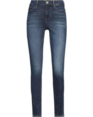 Guess Jeans - Blue
