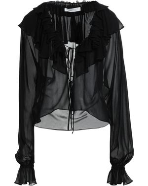 Philosophy Di Lorenzo Serafini Camicia - Nero
