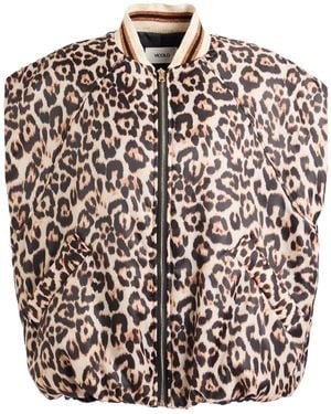 ViCOLO Gilet - White