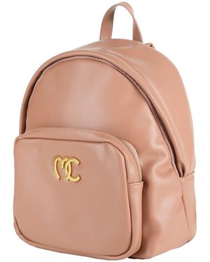 MARIA CELINE Rucksack - Pink