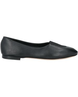 Agl Attilio Giusti Leombruni Ballerina - Schwarz