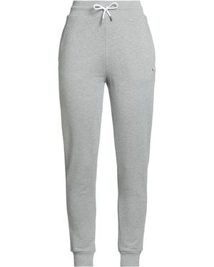 Maison Kitsuné Trouser - Gray