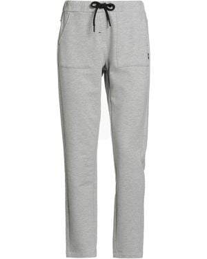 Aeronautica Militare Pants - Gray