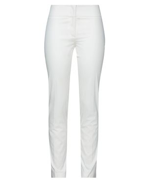 L'Autre Chose Hose - Weiß