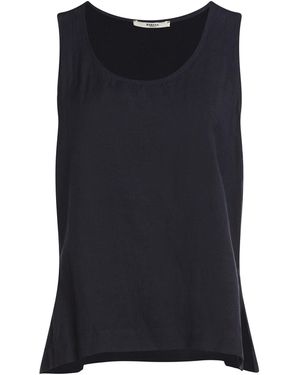 Barena Top - Black