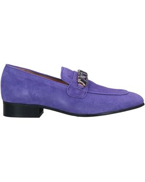 Baldinini Mocassino - Viola