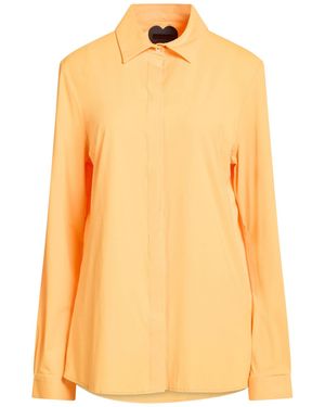 Rrd Shirts - Yellow