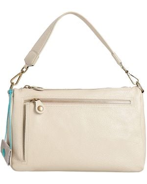Gabs Handtaschen - Natur