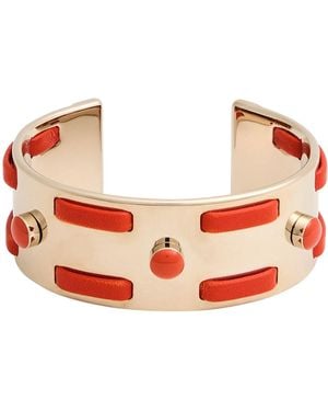 Tod's Bracciale - Arancione