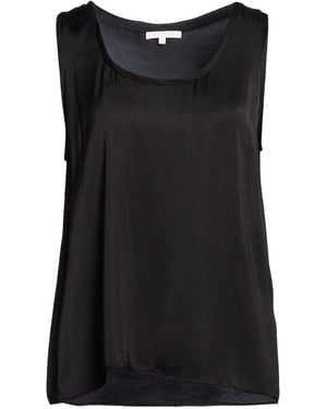 Kocca Top - Black