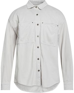 Isabel Marant Shirt - White