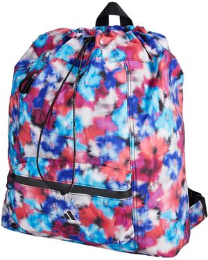 adidas By Stella McCartney Rucksack - Blue