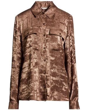 Guess Shirt - Brown