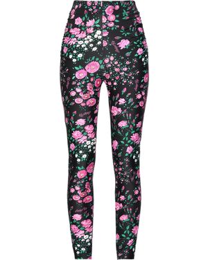 Aniye By Leggings - Blue