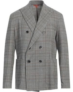 Barena Blazer - Grigio