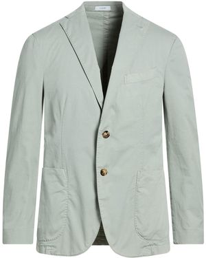 Boglioli Blazers - Green