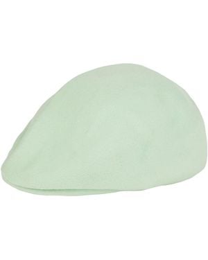 Comme des Garçons Mützen & Hüte - Grün