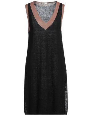 Kangra Top - Black