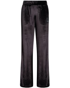 EA7 Pantalone - Nero