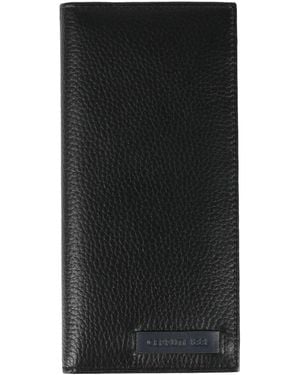 Cerruti 1881 Wallet - Black