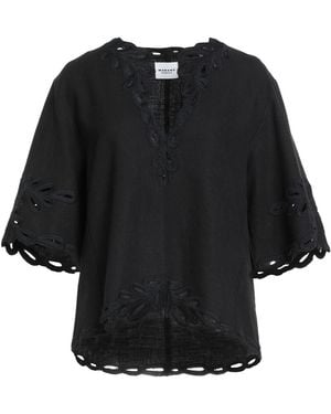 Isabel Marant Top - Nero
