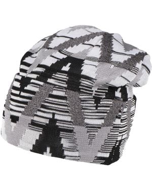 Missoni Mützen & Hüte - Grau