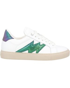 Zadig en voltaire schoenen sale hotsell