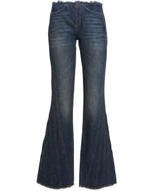 Guess Jeans - Blue