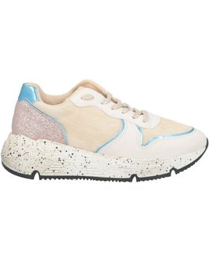 KATE BY LALTRAMODA Trainers - White