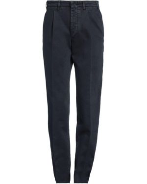 The Gigi Pantaloni Jeans - Blu