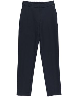 Kaos Trousers - Blue