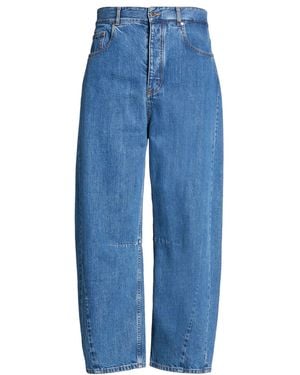 A Kind Of Guise Jeans - Blue