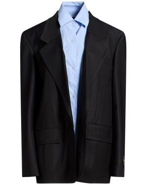 Alexander Wang Blazer - Blu