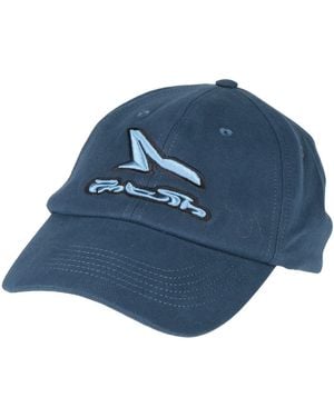 Ambush Sombrero - Azul