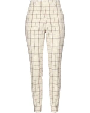 Tory Sport Hose - Natur