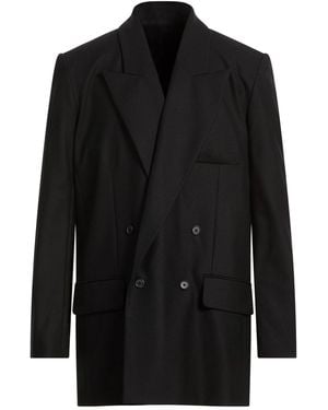 Michael Kors Coat - Black