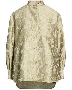 Manzoni 24 Shirt - Multicolor