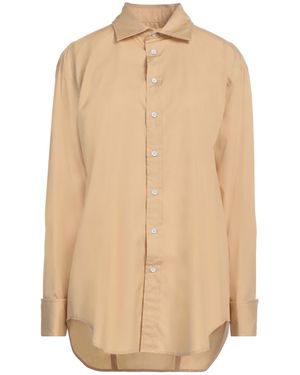 Rag & Bone Camicia - Neutro