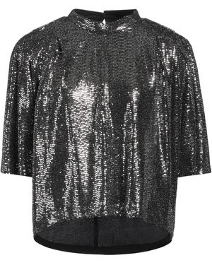Isabel Marant Top - Nero