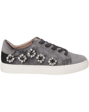 Fornarina Trainers - Grey