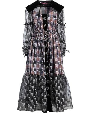 Chopova Lowena Dresses for Women | Online Sale up to 72% off Chopova Lowena Dresses for Women | Online Sale up to 72% off
