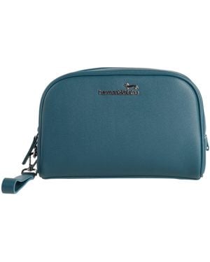 Harmont & Blaine Neceser - Azul