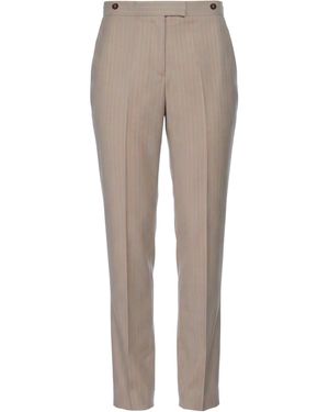Aspesi Hose - Grau