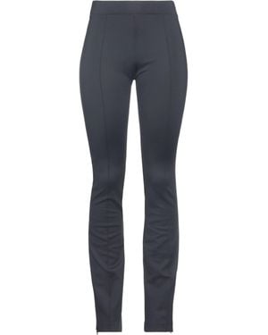 Sundek Pants - Blue